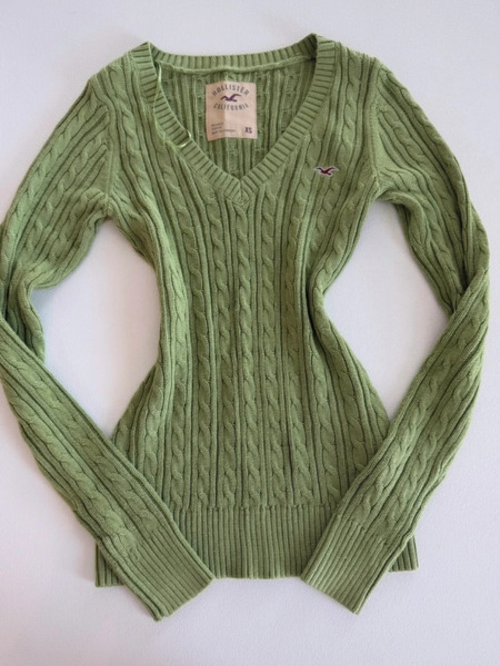 SOLD!!!!!!!! - Picture 4 of 5